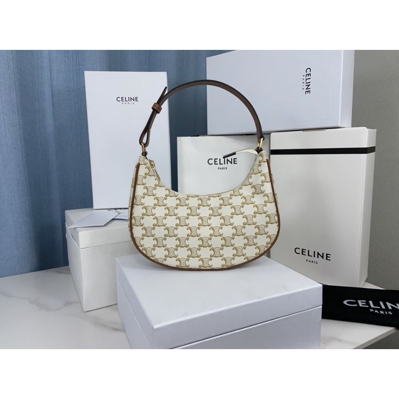 Ce**e shoulder bags